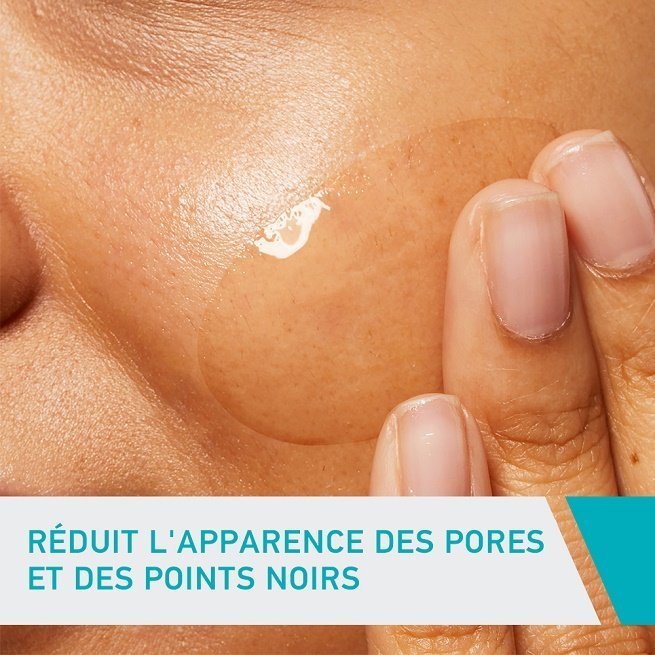 CeraVe-soin-concentre-anti-imperfections-4-1