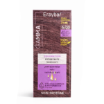ERAYBA GAMMA NEXT BLOND FONCE 6/00 100ML