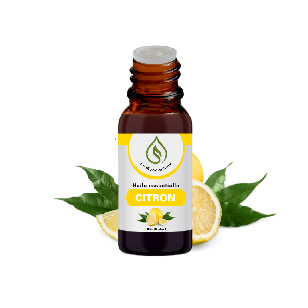 Citron_1024x1024@2x