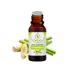 LE MONDAROME HUILE ESSENTIELLE DE BASILIC 10ML