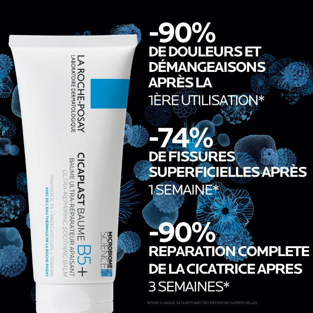 Clinical-Results