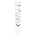 PATYKA COFFRET AGE SPECIFIC INTENSE SERUM REPULPANT FONDAMENTAL 30ML + COMBLEUR RIDES INSTANTANE 15ML