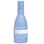 BJORN AXEN CONDITIONER REPAIRE 250ML