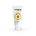 COSMETIX CREME ANTI RIDES 2 EN 1 SPF50 50ML