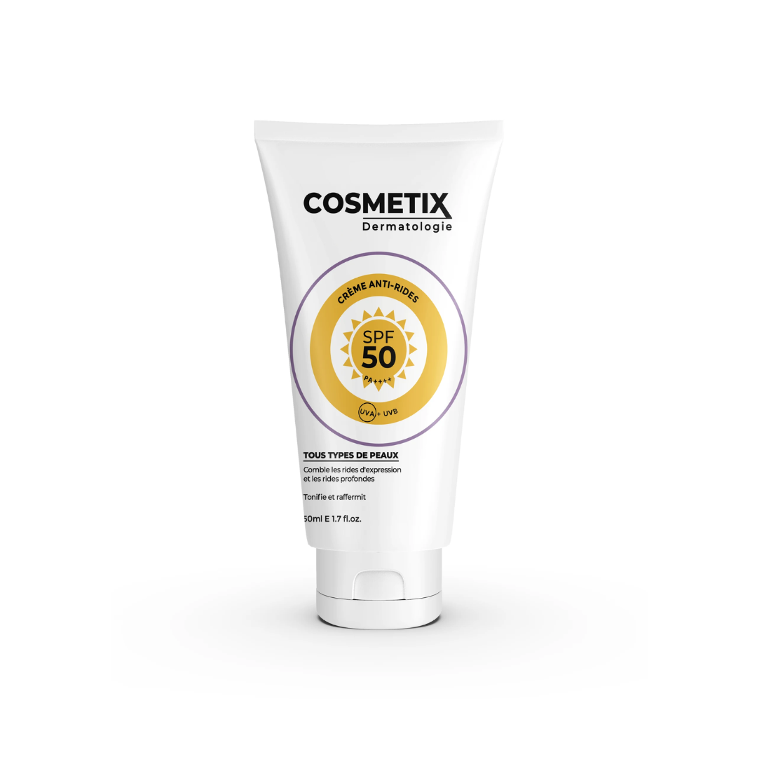 Cosmetix-Soin-2en1-Creme-Anti-Rides-spf50-50ml