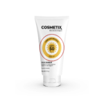 COSMETIX CREME ANTI ROUGEURS 2 EN 1 SPF50 50ML