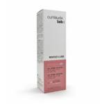 CUMLAUDE MUCUS GEL LUBRIFIANT 30ML