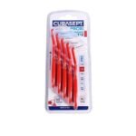 CURASEPT PROXI ANGLE T12 B5