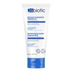D-BIOTIC CREME HYDRATANTE REGENERANTE 75ML
