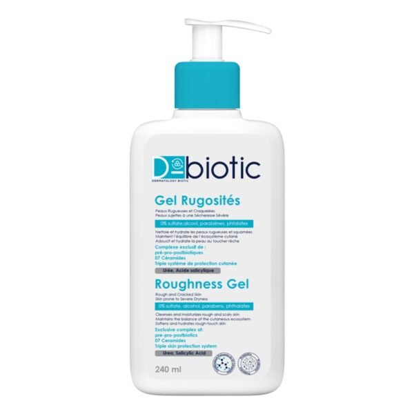 D-Biotic-Gel-rugosites-240ml-600x600