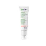 D-BIOTIC SEBIOTIC ECRAN SOLAIRE MATIFIANT SPF50+ 50ML