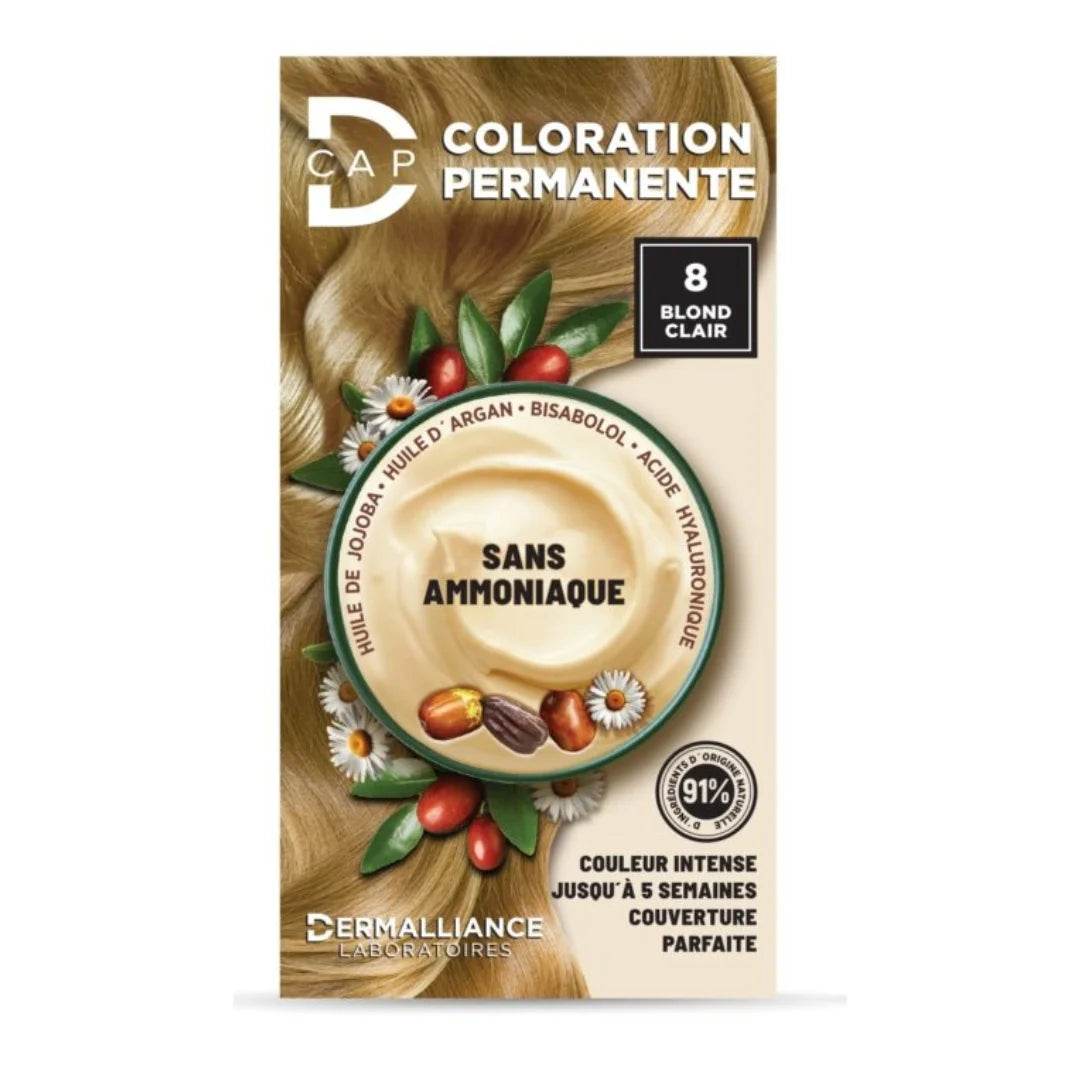 D-CAP-coloration-N_-8-blond-1