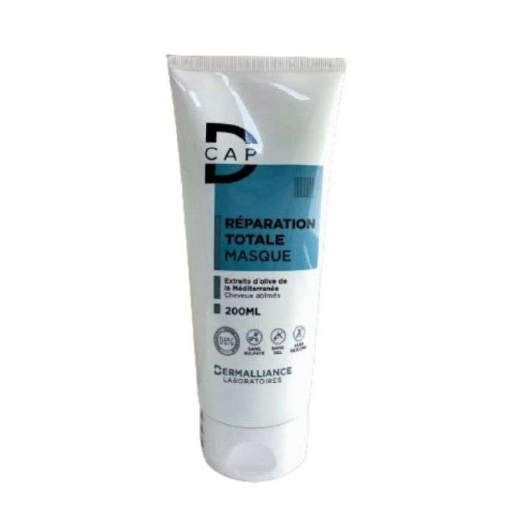 D-CAP-masque-reparation-total-200ml-1-1