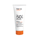 DAYLONG SENSITIVE 50+ CREME-GEL LEGERE SOLAIRE 100ML GM