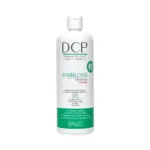 DCP HAIR LOSS SHAMPOOING FEMMES 500ML