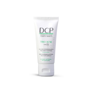 DCP TRIO ACNE SOIN SKI 30ML