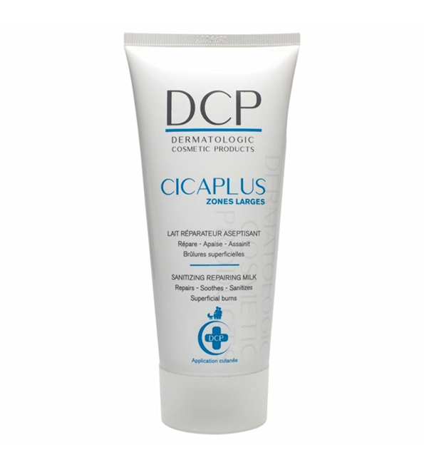 DCPCI