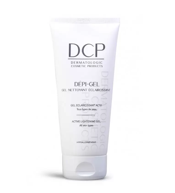 DCPP