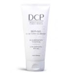 DCP DEPI PLUS LAIT ECLAIRCISSANT 200ML