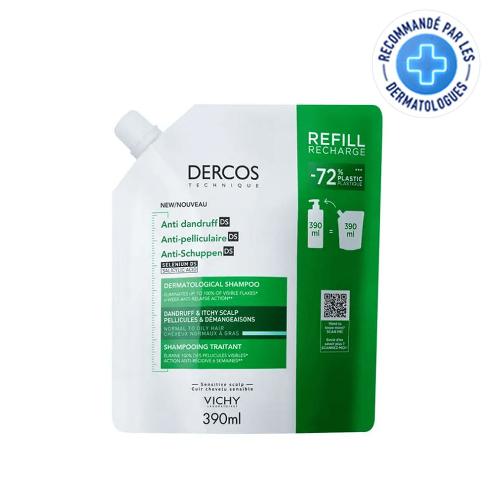 DERCOSEE_1_8c7b668e-caae-4156-a0a9-85d996e33d5d
