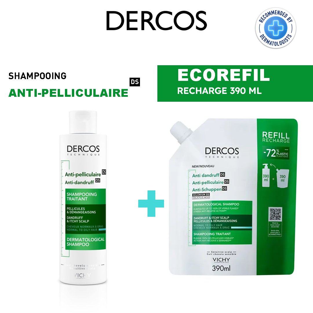 DERCOSYE