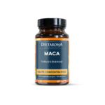 DIETAROMA CIP MACA B60 COMPRIMES
