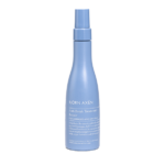 BJORN AXEN ANTI BREAK TREATMENT REPAIR 125ML