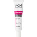 ACM DEPIWHITE GEL CONTOUR OEIL ANTI-POCHES & CERNES 15ML