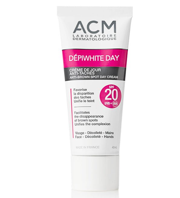 D_C3_A9piwhite-day-SPF-20-UVB-UVA-40ml-3760095250298-acm_105fc816-2f2d-494e-94b8-5ec43a81c430