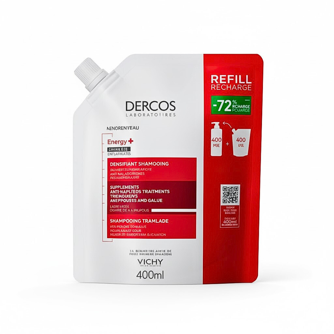 Dercos-Shamp-Energisant-Refill-Recharge-400ml