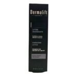 DERMALIFT CAPILIFT LOTION ENERGISANTE 100ML