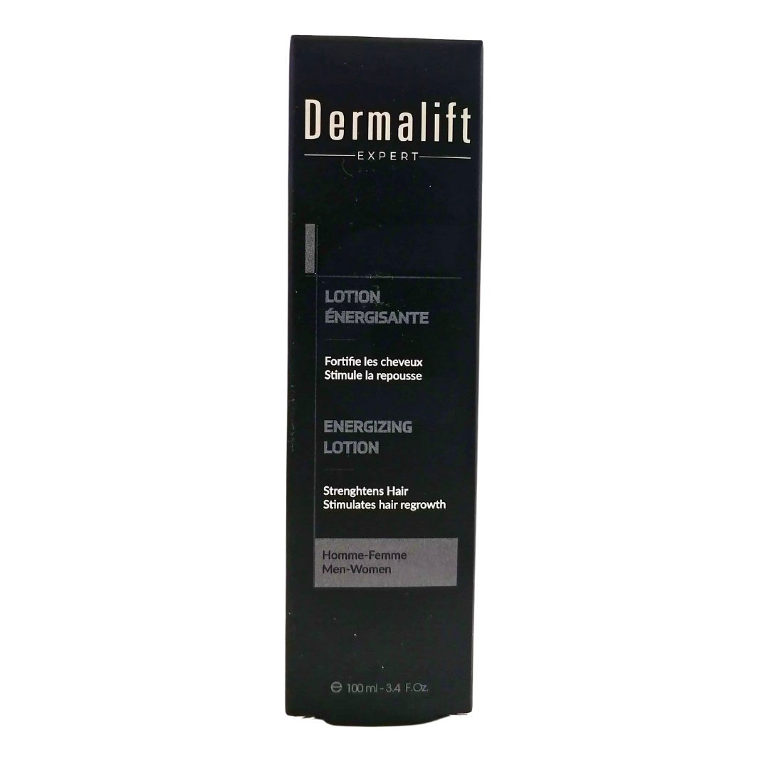 Dermalift-Lotion-Energisante-100ml-1