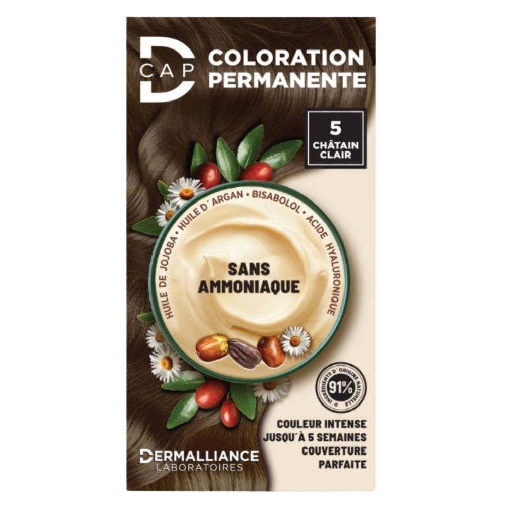 Dermalliance-D-CAP-Coloration-Cheveux-Permanente-N_5-Chatain-Clair_1