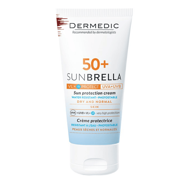 Dermedic-Sunbrella-Spf-50-Sun-Protection-Cream-Dry-And-Normal-Skin-50ML-1-1_1