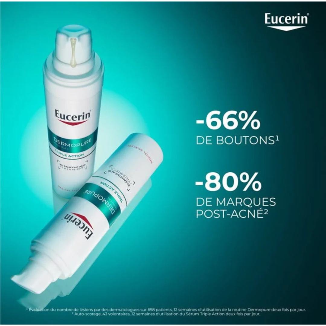 DermoPure-Serum-triple-action-avec-Thiamidol-40ml-1