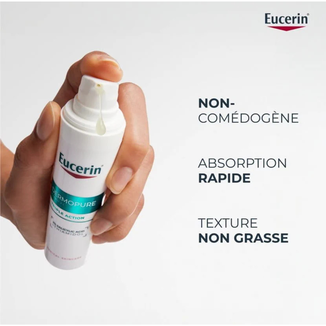 DermoPure-Serum-triple-action-avec-Thiamidol-40ml-2