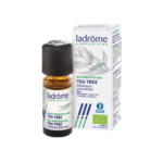 LADROME HUILE ESSENTIELLE ROMARIN OFFICINAL CAMPHRE 10ML