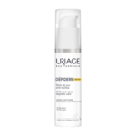 URIAGE DEPIDERM SOIN DE JOUR ANTI-TACHE SPF50 30ML