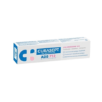 CURASEPT ADS 712 (0.12% CHX) 75ML