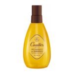 ROGE CAVAILLES HUILE UNIVERSELLE DE SURGRAS 150ML