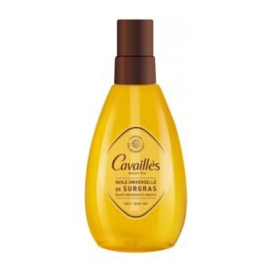 ROGE CAVAILLES HUILE UNIVERSELLE DE SURGRAS 150ML