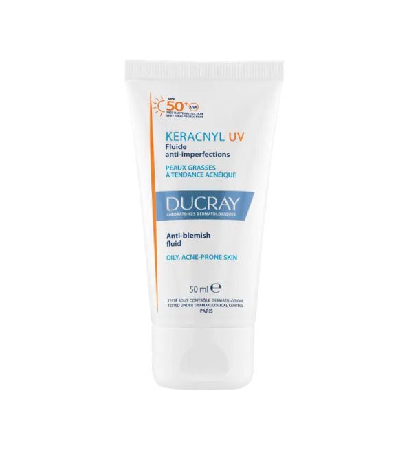 Duc-keracnyl-UV-fluide-anti-imperfection-50ml