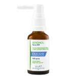 DUCRAY SENSINOL SERUM APAISANT SPRAY SOS 30ML