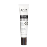 ACM DUOLYS LEGERE SOIN HYDRATANT ANTI-AGE 40ML