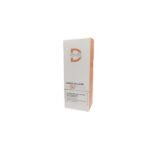 D-WHITE CREME SOLAIRE INVISIBLE SPF50+ 50ML