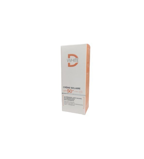 Dwhite-Ecran-solaire-invisible-spf50-50ml-1