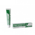 PRESIDENT DENTIFRICE ECO BIO 50ML