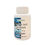 MIELII GREEN MORINGA B100 GELULES