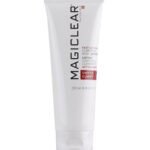 MAGICLEAR LOTION CORPORELLE 250ML