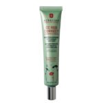 ERBORIAN CC RED CORRECT ANTI REDNESS CREAM 45ML